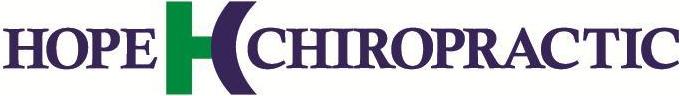Hope Chiropractic